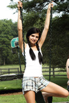 Tamara Jade Alsscan 10