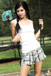 Tamara Jade Alsscan 10