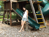 Tamara Jade Alsscan 10