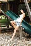 Tamara Jade Alsscan 10