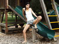Tamara Jade Alsscan 10