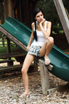 Tamara Jade Alsscan 10