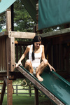 Tamara Jade Alsscan 10
