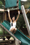 Tamara Jade Alsscan 10