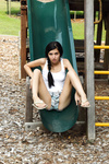 Tamara Jade Alsscan 10