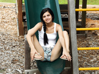 Tamara Jade Alsscan 10