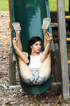 Tamara Jade Alsscan 10