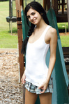 Tamara Jade Alsscan 10