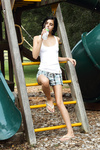 Tamara Jade Alsscan 10