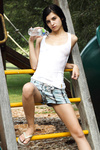 Tamara Jade Alsscan 10