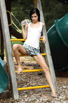Tamara Jade Alsscan 10