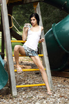 Tamara Jade Alsscan 10