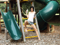 Tamara Jade Alsscan 10