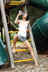 Tamara Jade Alsscan 10