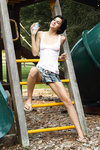 Tamara Jade Alsscan 10