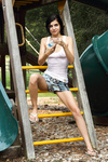 Tamara Jade Alsscan 10