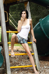 Tamara Jade Alsscan 10