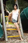 Tamara Jade Alsscan 10