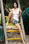 Tamara Jade Alsscan 10