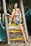 Tamara Jade Alsscan 10