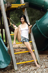 Tamara Jade Alsscan 10