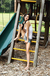 Tamara Jade Alsscan 10