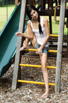 Tamara Jade Alsscan 10