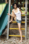 Tamara Jade Alsscan 10