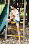 Tamara Jade Alsscan 10