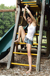 Tamara Jade Alsscan 10