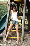 Tamara Jade Alsscan 10