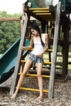 Tamara Jade Alsscan 10