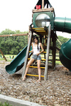 Tamara Jade Alsscan 10