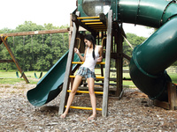 Tamara Jade Alsscan 10