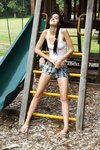 Tamara Jade Alsscan 10