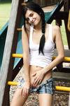Tamara Jade Alsscan 10