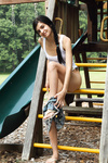 Tamara Jade Alsscan 10
