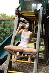 Tamara Jade Alsscan 10