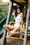 Tamara Jade Alsscan 10
