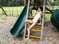 Tamara Jade Alsscan 10