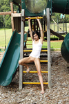 Tamara Jade Alsscan 10