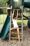 Tamara Jade Alsscan 10