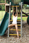 Tamara Jade Alsscan 10