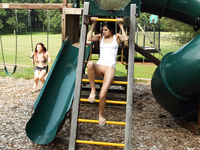 Tamara Jade Alsscan 10