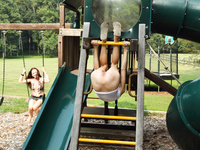 Tamara Jade Alsscan 10