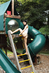 Tamara Jade Alsscan 10