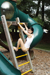 Tamara Jade Alsscan 10