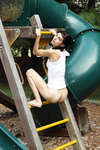 Tamara Jade Alsscan 10