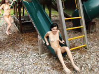 Tamara Jade Alsscan 10