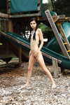 Tamara Jade Alsscan 10